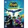 Batman Vs. Two Face [DVD] [2017]